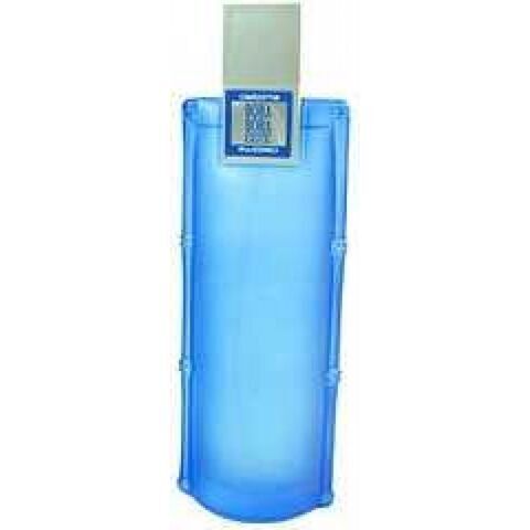 عطر بورا بورا اكسوتيك فور من ليز كليبورن