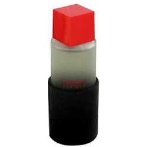 عطر كليبورن فور من ليز كليبورن