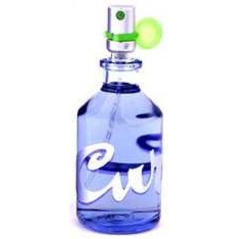 عطر كيرف ليز كليبورن