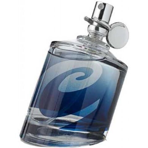 عطر كيرف أبيل فور من ليز كليبورن