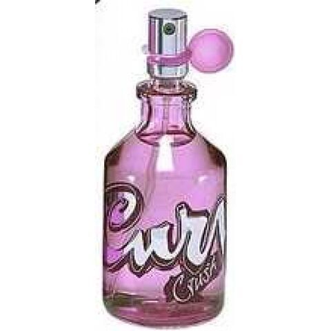 عطر كيرف كراش ليز كليبورن