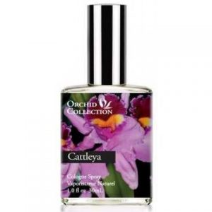 عطر كاتليا أوركيد ديميتر فراجرانس