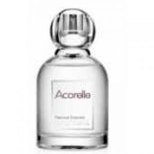 عطر أكوريل  بيور باتشولي