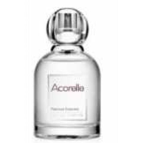 عطر أكوريل  بيور باتشولي