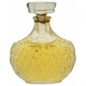 عطر كابريسي نينا ريتشي