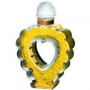 عطر كور جو نينا ريتشي