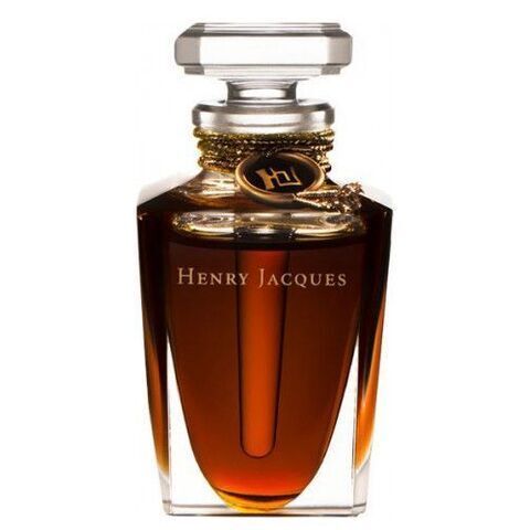 عطر هنري جاك اونكشن بيور بيرفيوم