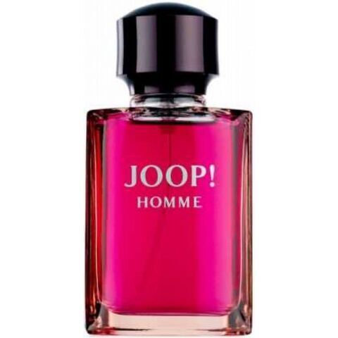 عطر جوب! هوم جوب