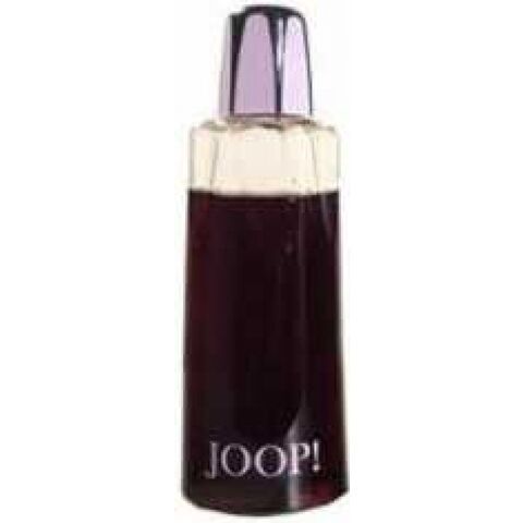 عطر جوب! نوي دي اتي جوب