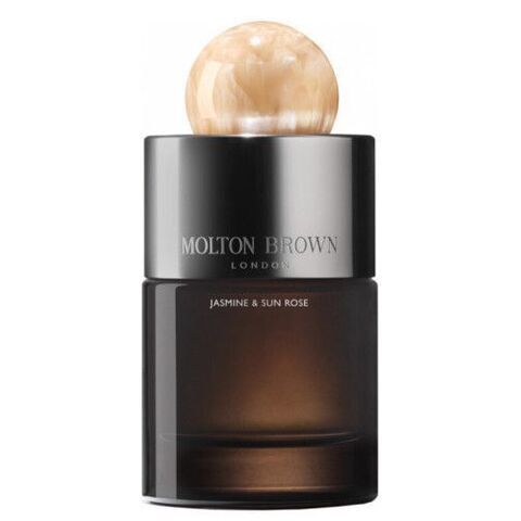 عطر مولتون براون جاسمين أند صن روز يو دي بارفيوم