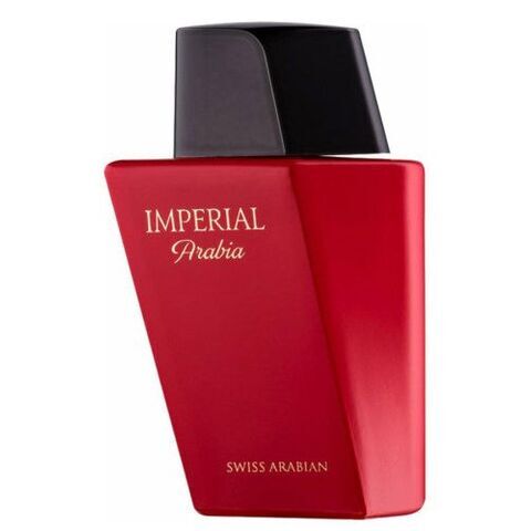 عطر سويس أربيان امبريال أرابيا