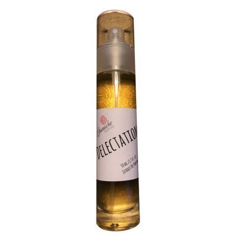 عطر غاناش برفيوم دلكتيشن