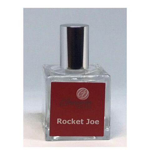 عطر غاناش برفيوم روكيت جو