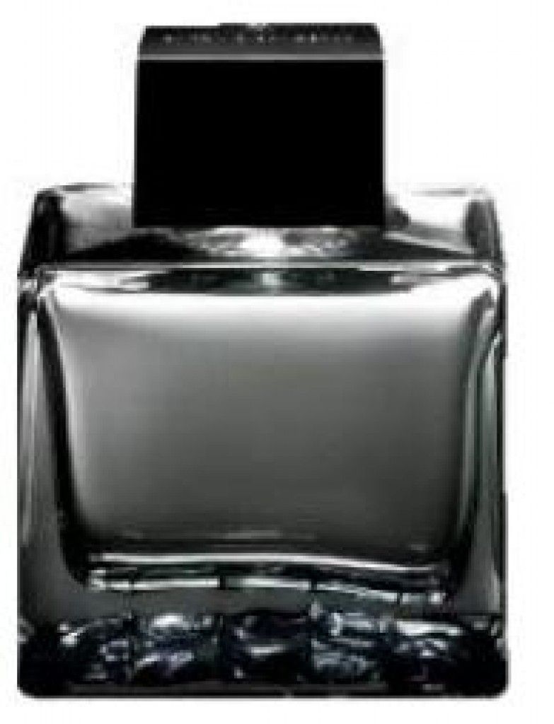 عطر أنطونيو بانديراس سيداكشن ان بلاك