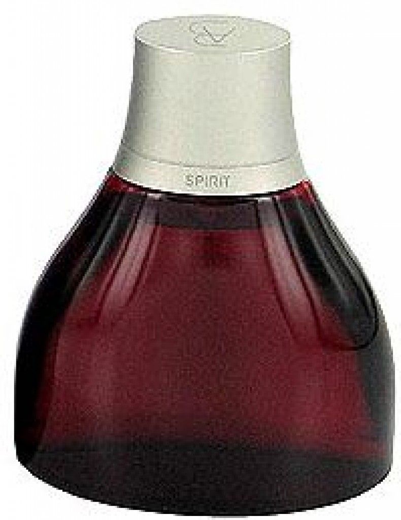 عطر انطونيو بانديراس سبيريت فور من