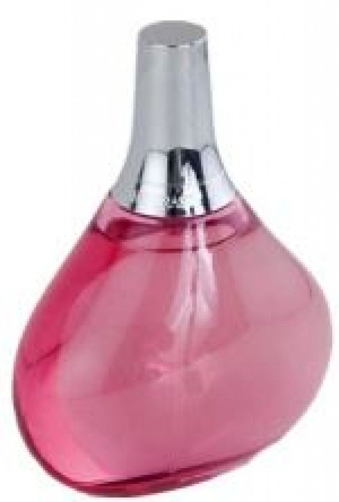 عطر أنطونيو بانديراس سبيريت فو وومن