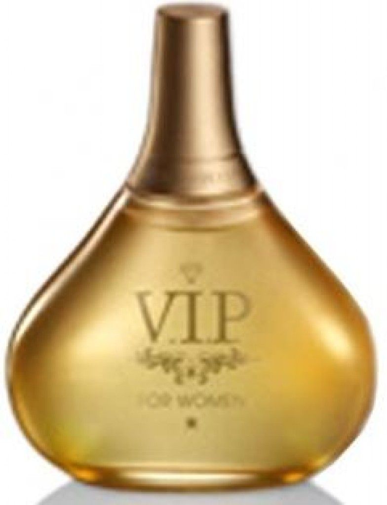 عطر أنطونيو بانديراس سبيريت في اي بي فور وومن