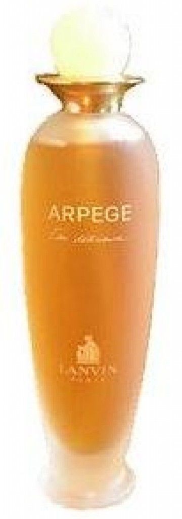 عطر اربيج يو ديليشس لانفين