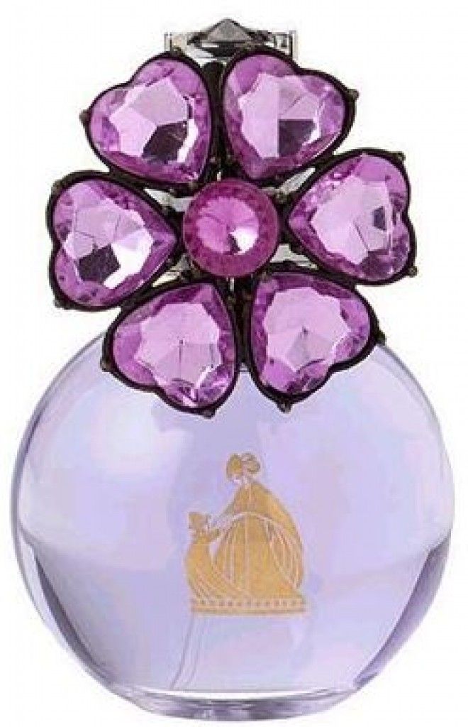 عطر اربيج ايكلا دي اربيج لانفين