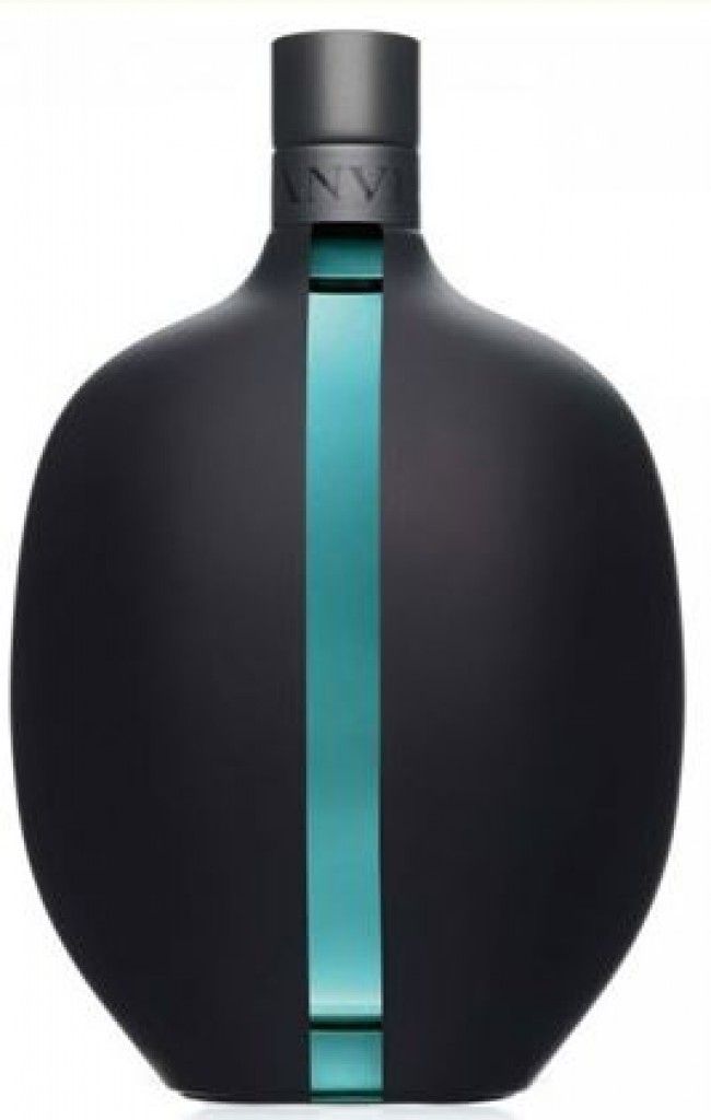 عطر افانت جارد لانفين