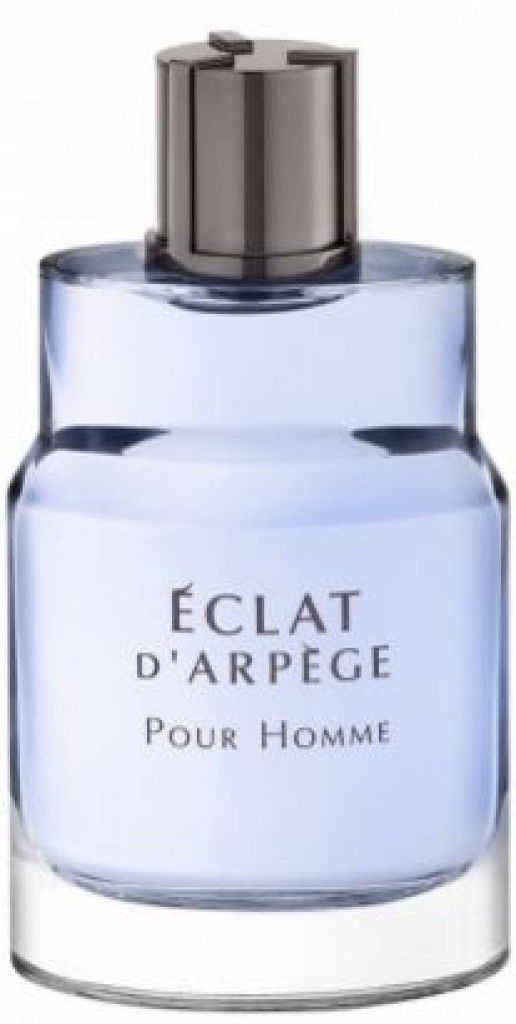 عطر ايكلا دي اربيج بور هوم لانفين