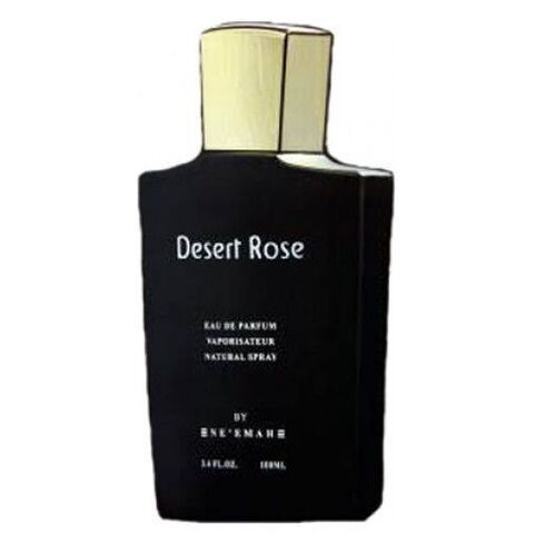 عطر نعمة ديزيرت روز
