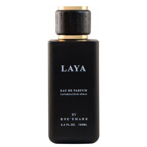 عطر نعمة ليا