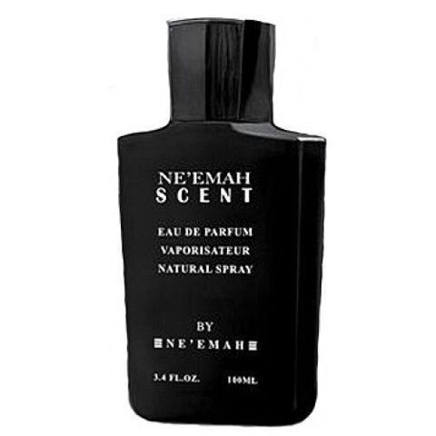 عطر نعمة سينت