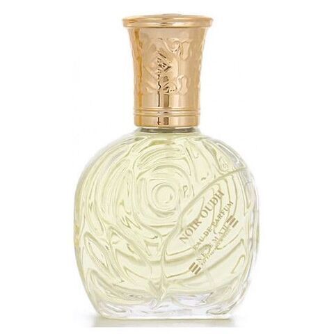 عطر نعمة نوار عود