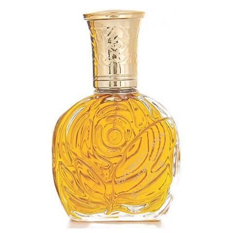عطر نعمة باتشولي سول