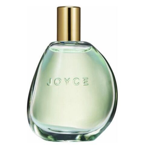 عطر أوريفليم جويس جيد