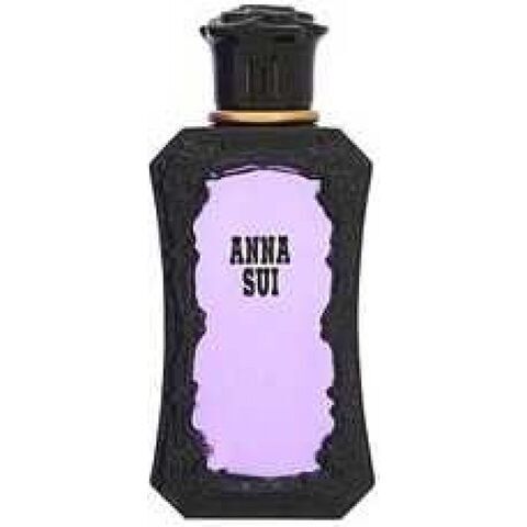 عطر آنا سوي آنا سوي