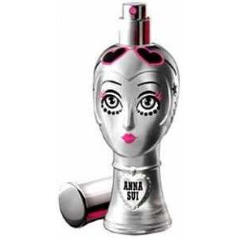 عطر آنا سوي دولي جيرل ليل ستارلت