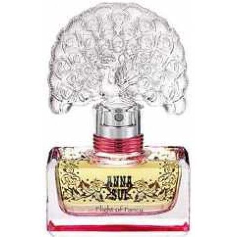 عطر آنا سوي  فلايت اوف فانسي