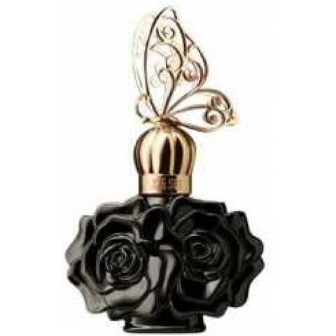 عطر آنا سوي لانوي دي بوهيم يو دي بارفيوم