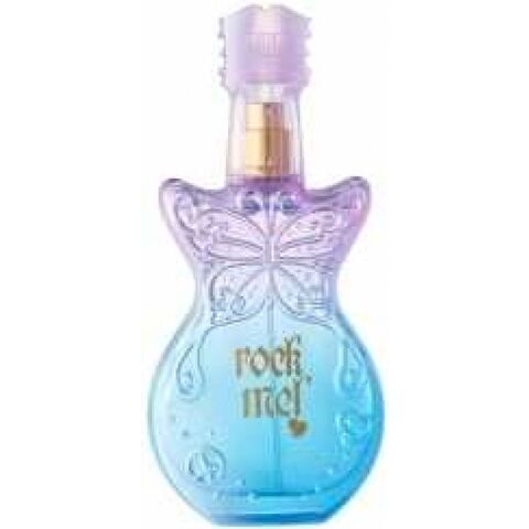 عطر آنا سويروك  مي سمر اوف لوف