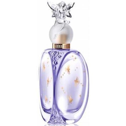 عطر آنا سوي لاكي ويش