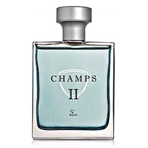 عطر جيكويتي تشامبز2