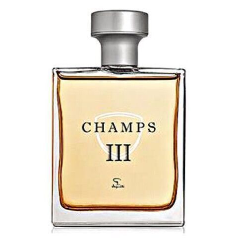 عطر جيكويتي تشامبز 3