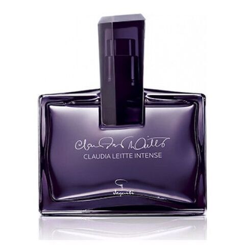 عطر جيكويتي كلوديا ليتي انتنس