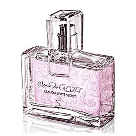 عطر جيكويتي كلوديا ليتي سيكريت