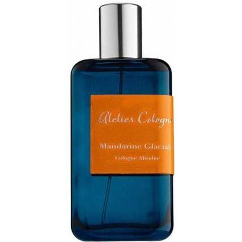 عطر أتيليه كولون مندرين جلاسيال