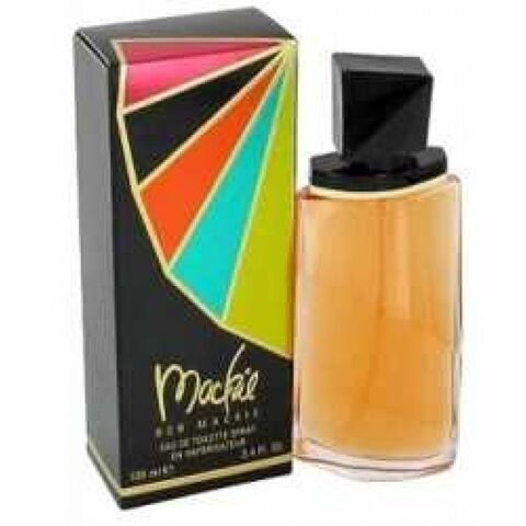 عطر ماكي بوب ماكي