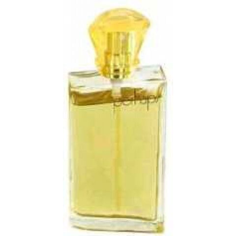 عطر بيرهابس بوب ماكي