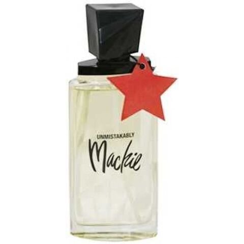 عطر أن مستيكابل ماكي بوب ماكي