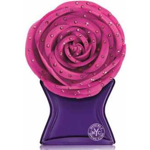 عطر بوند 9 سبرينج فلينج سواروفيسكي