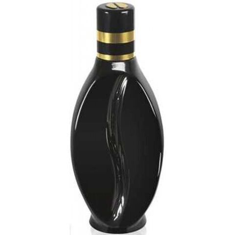 عطر كافي بلاك ليبل كافي بارفيوم