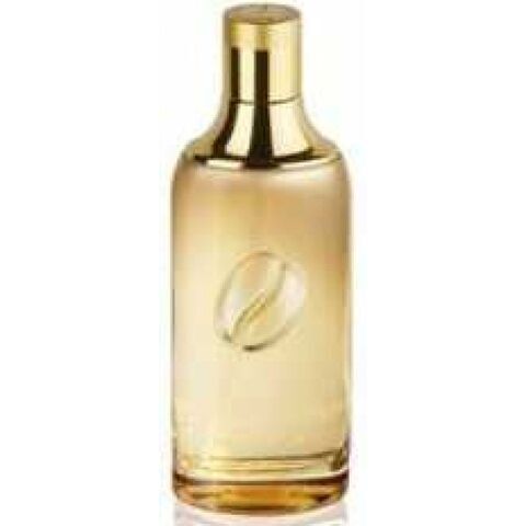 عطر كافي اكسبريسو فور وومن كافي بارفيوم