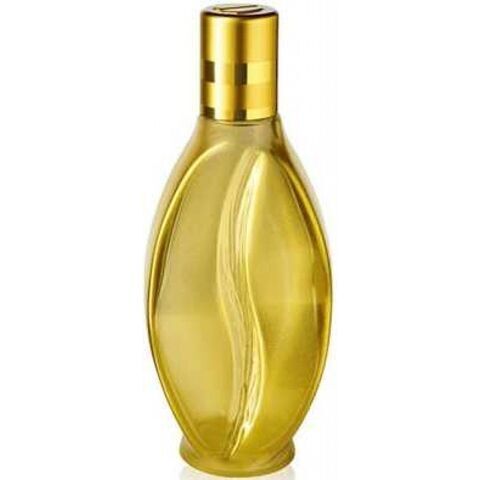 عطر كافي جولد ليبل كافي بارفيوم