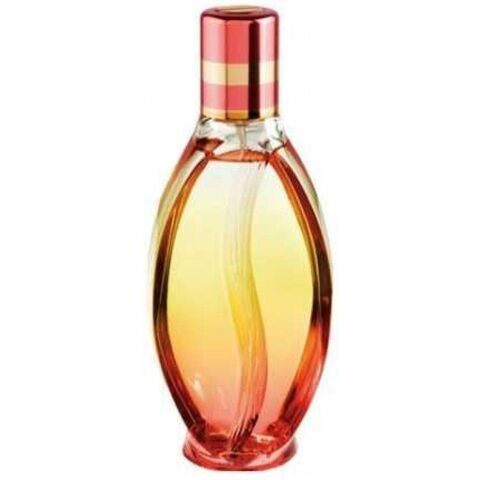 عطر كافي  كافينا بارفيوم